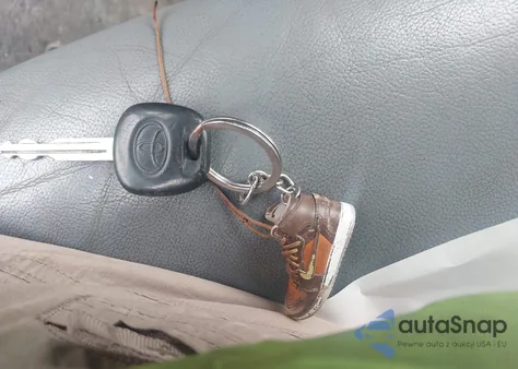 2006 Toyota Avalon Xls z USA, uszkodzony, nr VIN 4T1BK36B76U096462